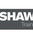 Shawsett Training Pty Ltd - Melbourne Private Schools