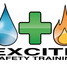 Excite Safety Training Pty Ltd - Melbourne Private Schools