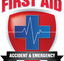 First Aid Accident  Emergency - Melbourne Private Schools