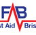 First Aid Brisbane - Melbourne Private Schools