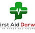 First Aid Darwin - Melbourne Private Schools