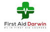 First Aid Darwin - Melbourne Private Schools 0