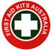 First Aid Kits Queensland - Melbourne Private Schools