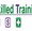 First Aid Skilled Training - Melbourne Private Schools