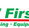 NSW First Aid - Melbourne Private Schools
