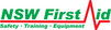 NSW First Aid - Melbourne Private Schools 0