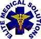 Elite Medical Solutions - Melbourne Private Schools