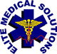 Elite Medical Solutions