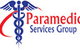 Paramedic Services Group - thumb 0