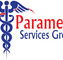 Paramedic Services Group - Melbourne Private Schools
