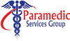 Paramedic Services Group - Melbourne Private Schools 0