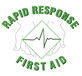 Rapid Response First Aid - Melbourne Private Schools 0
