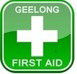 Geelong First Aid - Melbourne Private Schools