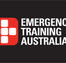 Emergency Training Australia - Melbourne Private Schools