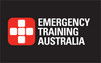 Emergency Training Australia - Melbourne Private Schools 0