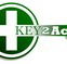 Key2Act - Melbourne Private Schools