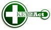Key2Act - Melbourne Private Schools 0