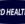 Life Guard Health  Safety - Melbourne Private Schools