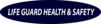 Life Guard Health & Safety - Melbourne Private Schools 0