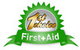 1st Choice First-aid Py Ltd - thumb 0