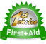 1st Choice First-aid Py Ltd - Melbourne Private Schools