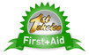1st Choice First-aid Py Ltd - Melbourne Private Schools 0