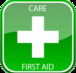 Northern Care First Aid - Melbourne Private Schools