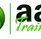 AAP Training - Melbourne Private Schools