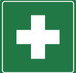 Mandurah First Aid Specialists - Melbourne Private Schools