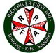 Rich River First Aid - Melbourne Private Schools