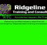 Ridgeline Training and Consultancy - Melbourne Private Schools