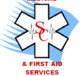 Southcare Medical and First Aid Services - Melbourne Private Schools