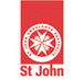 St John Ambulance Australia N.T. Inc - Melbourne Private Schools