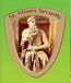 St Moses Security - Melbourne Private Schools 0