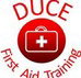 DUCE - Melbourne Private Schools