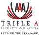 Triple A Security and Safety - Melbourne Private Schools