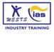 Wests IAS - Melbourne Private Schools