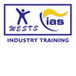 Wests IAS
