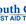 South Coast First Aid Training - Melbourne Private Schools