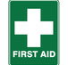Geelong First Aid Training - Melbourne Private Schools