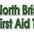North Brisbane First Aid Training - Melbourne Private Schools