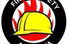 Fire & Safety Australia - thumb 0