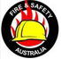 Fire  Safety Australia - Melbourne Private Schools