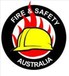 Fire & Safety Australia - Melbourne Private Schools 0