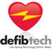 Defibtech Australia - Melbourne Private Schools