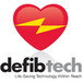 Defibtech Australia