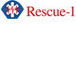 Rescue-1 - Melbourne Private Schools