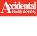 Accidental Health  Safety Tasmania - Melbourne Private Schools