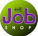 The Job Shop - Melbourne Private Schools