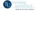 Training Unlimited - Melbourne Private Schools 0